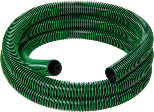 Hose D 27 Mw-as