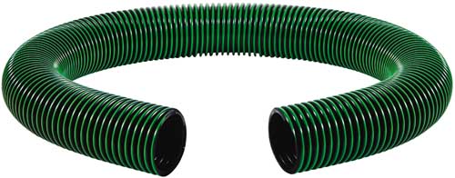 Hose D 50 Mw-as