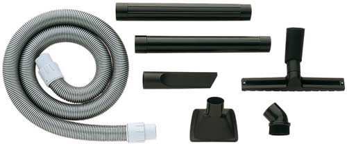 Festool D 50 GS-RS Industrial Cleaning Set 50mm