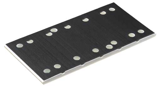 Stickfix Sandin Ssh-stf 115x225-10