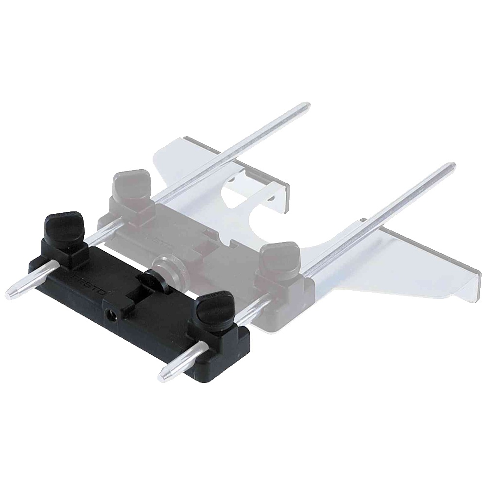 Side Stop Adjus Fe-of 900-kf