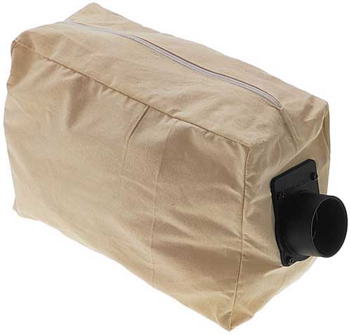 Chip Bag Sb-hl
