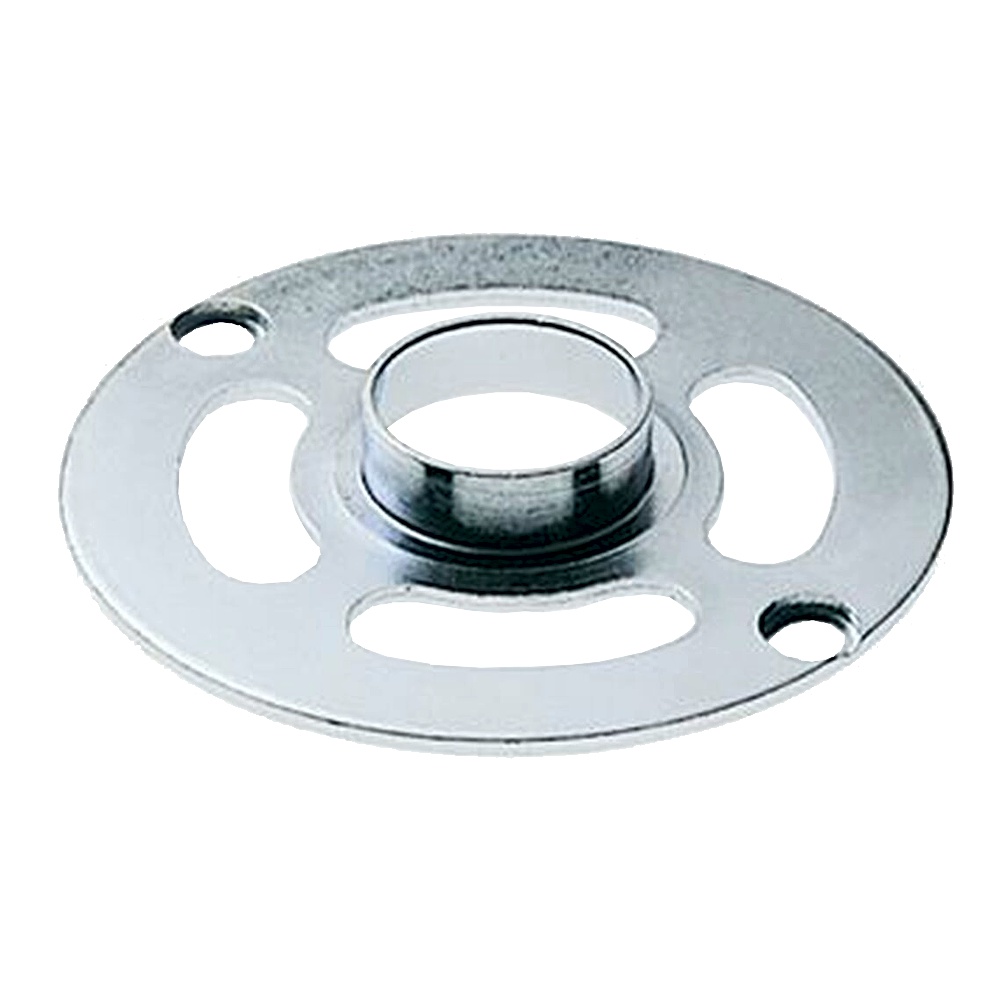 Copy Ring Kr D17-of 900