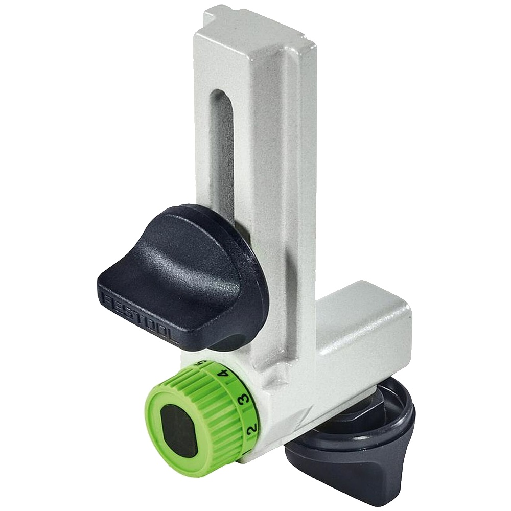 Bracket Arm Wa-of