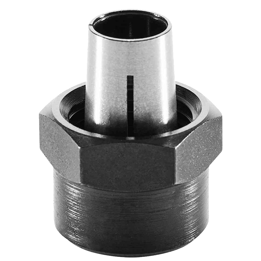 Clamping Collet Sz-d 6,35-of 900-1000