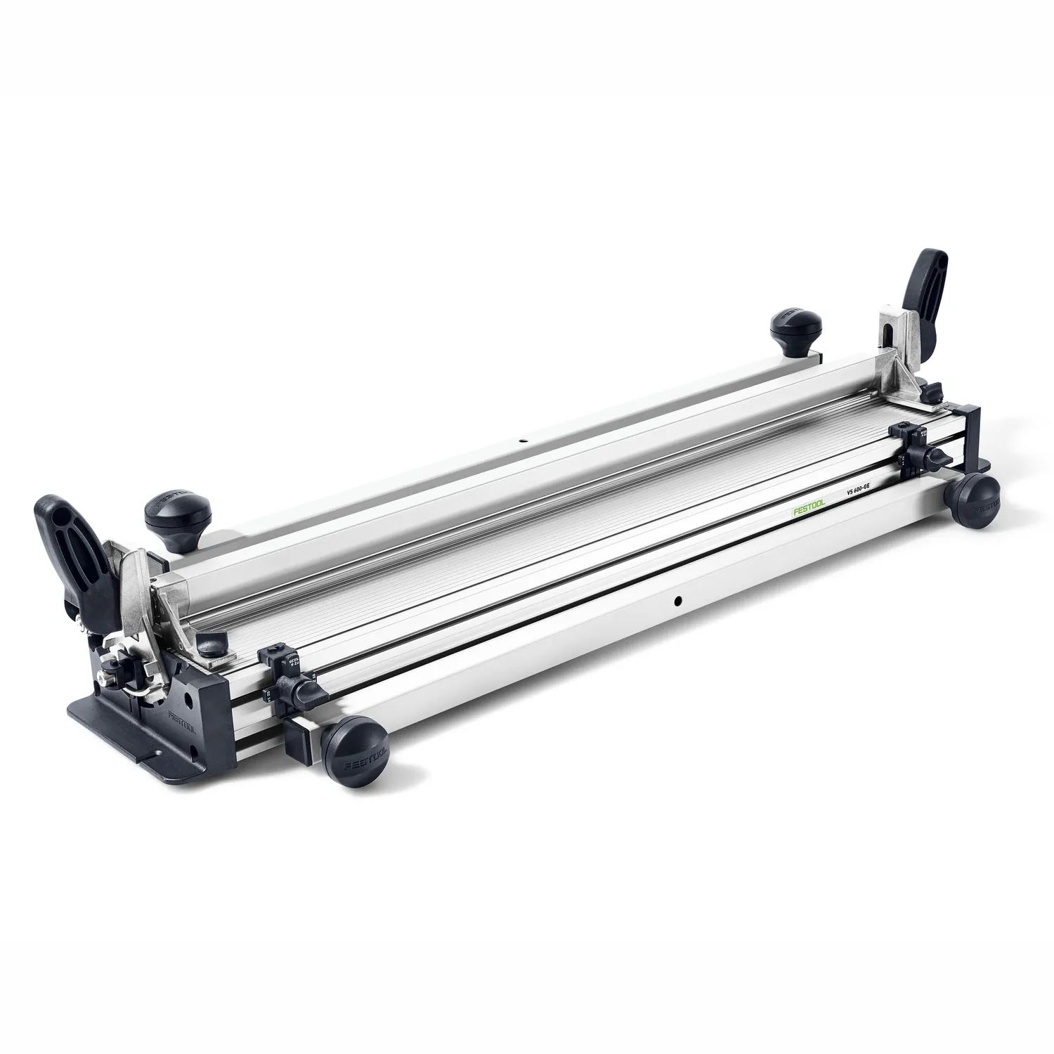 Festool VS 600 GE Jointing System jointing base unit