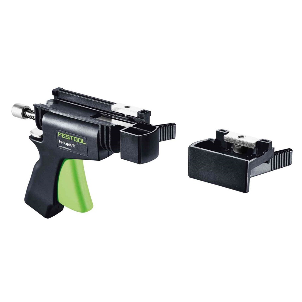 Tensor Rapido Fs-rapid-r
