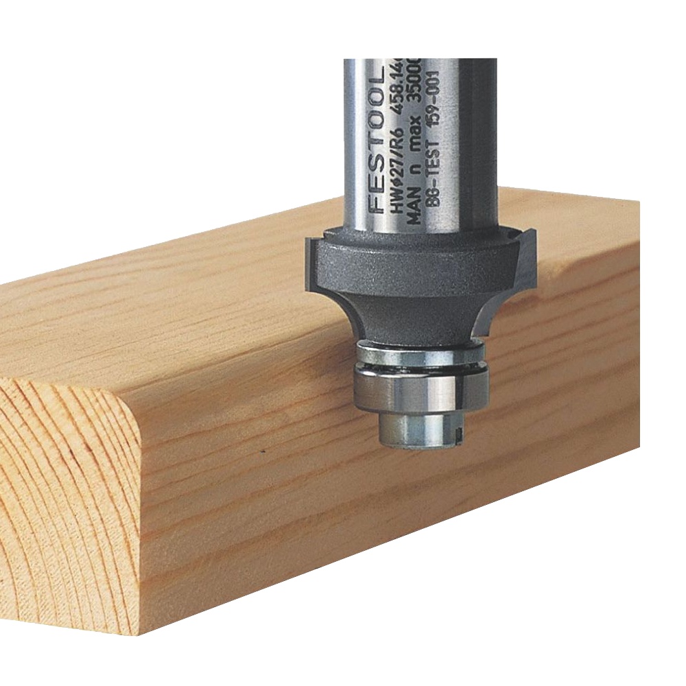 Cutter - Router Hw R3 Ofk