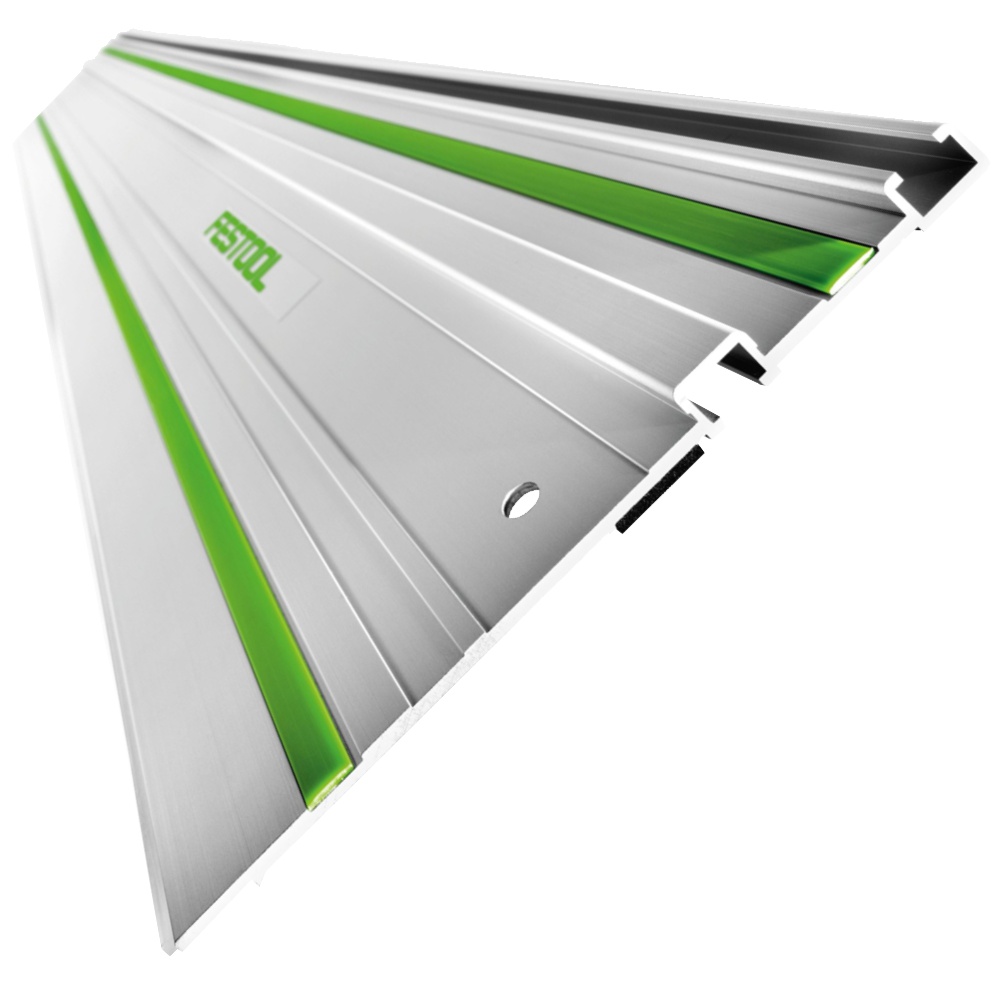Festool FS 2400/2 Guide Rail 2400mm