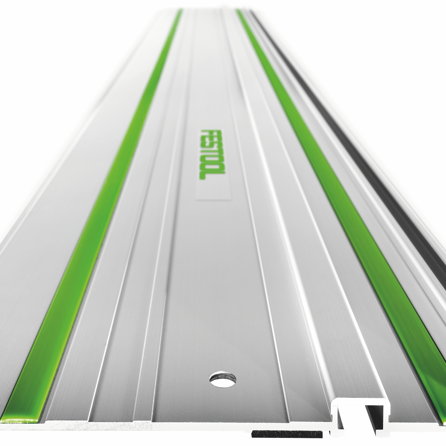 Festool FS 1900/2 Guide Rail 1900mm