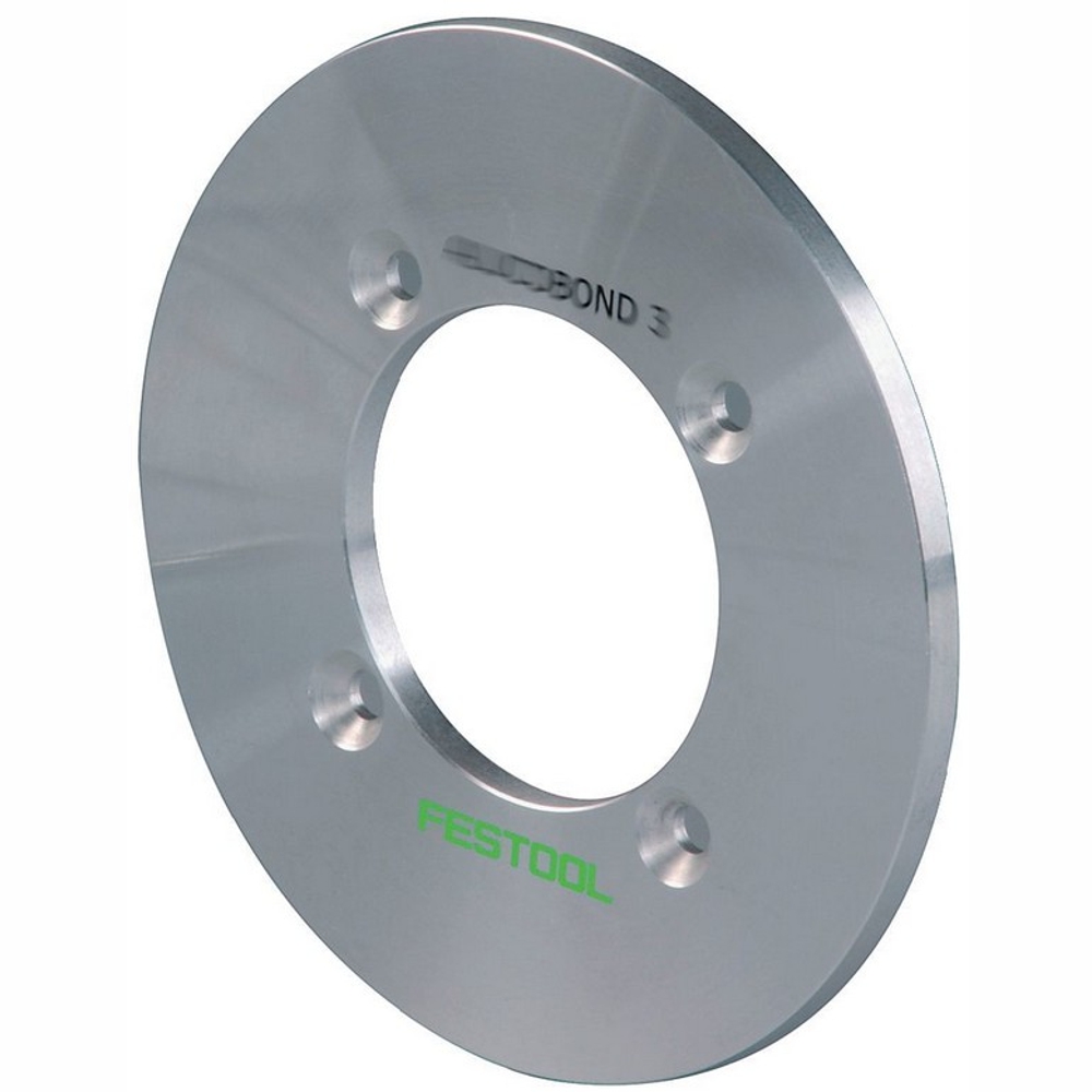 Roll Sensor Tr-a3