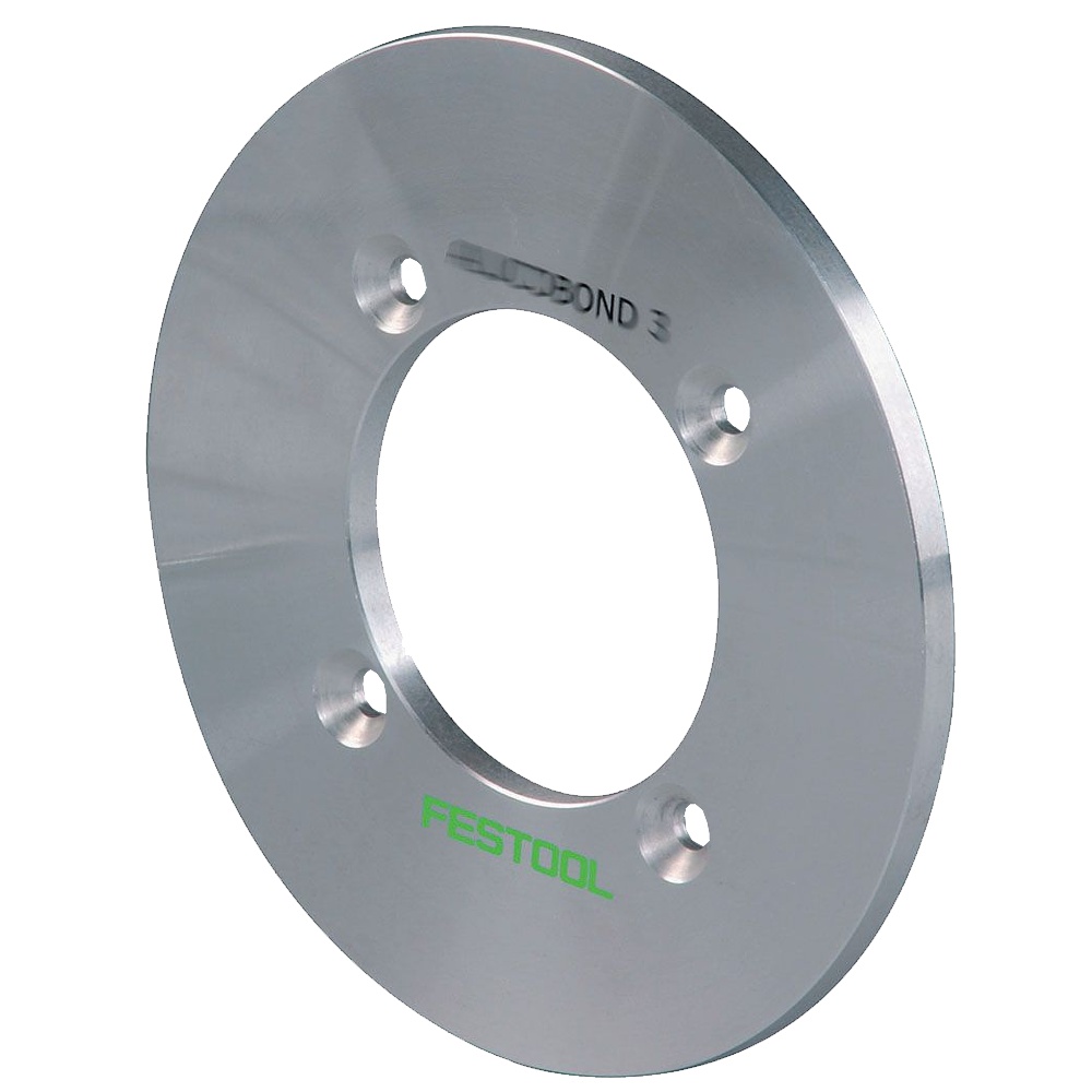 Feeler Roller F Tr-d4