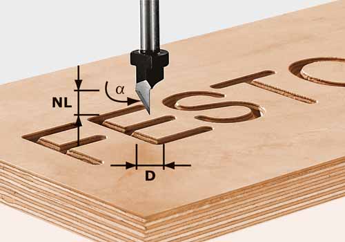 Cutter - Script Hw D11-60grad