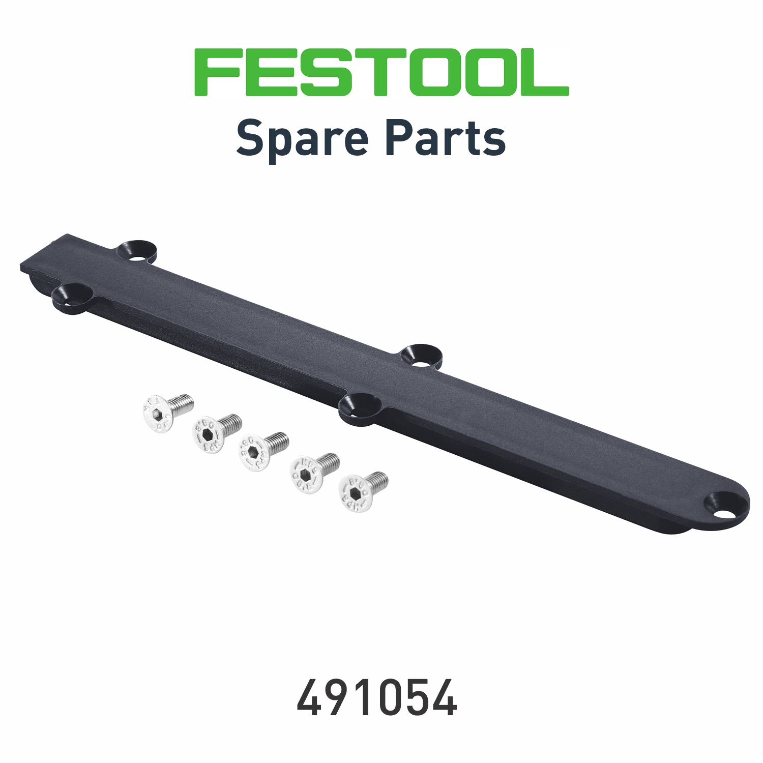 Festool Table Top Insert TE-SYM 70 Compound Mitre Saw Spare Part