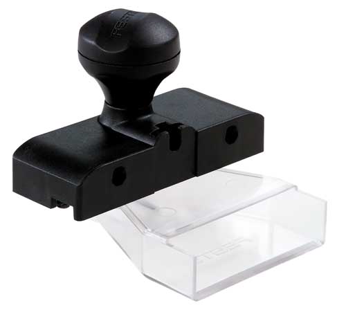 Extraction Hood Ah-of 1400