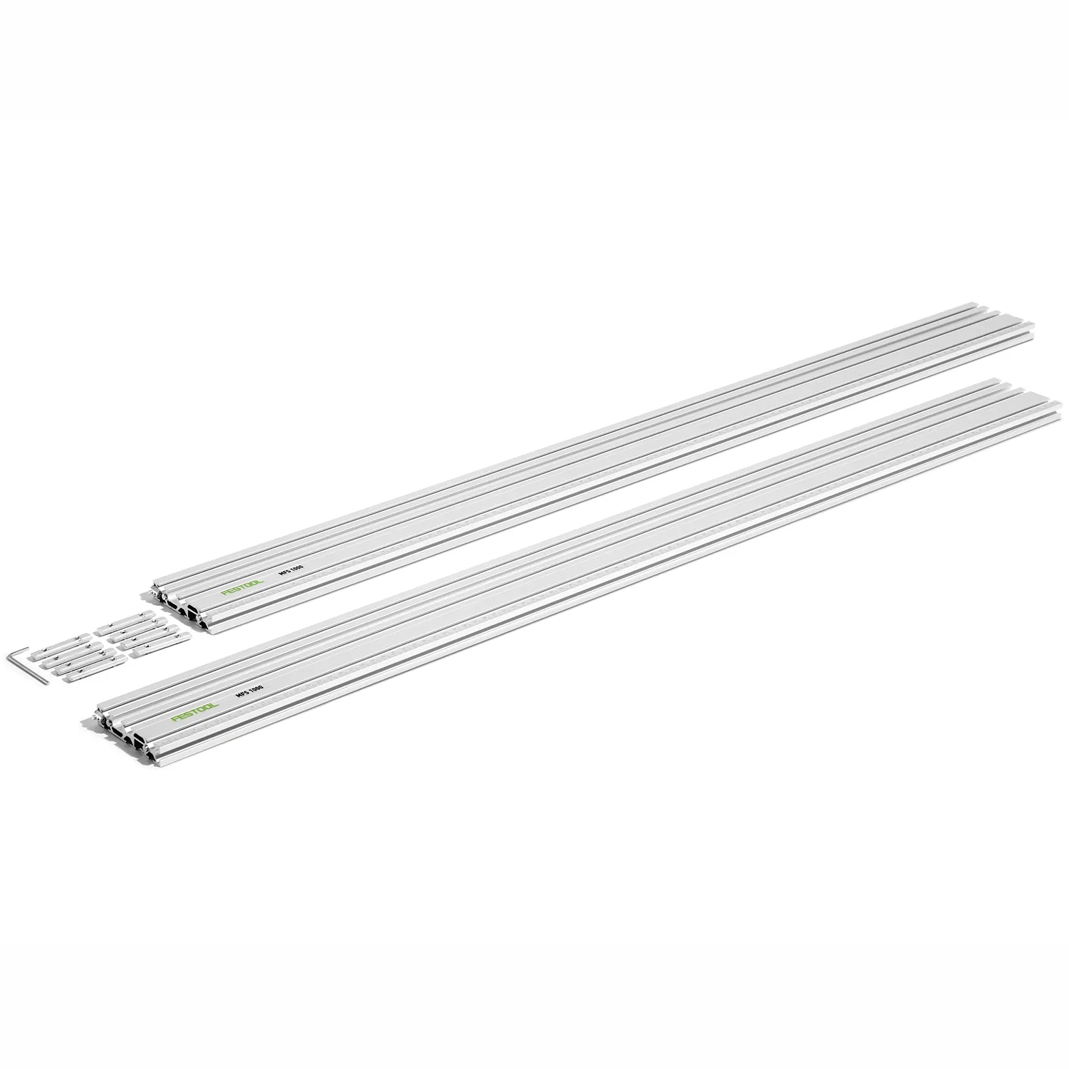 Festool MFS-VP 1000 Extension Profile Set