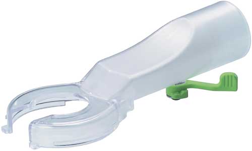 Rubber Dust Cov Ah-of 1400