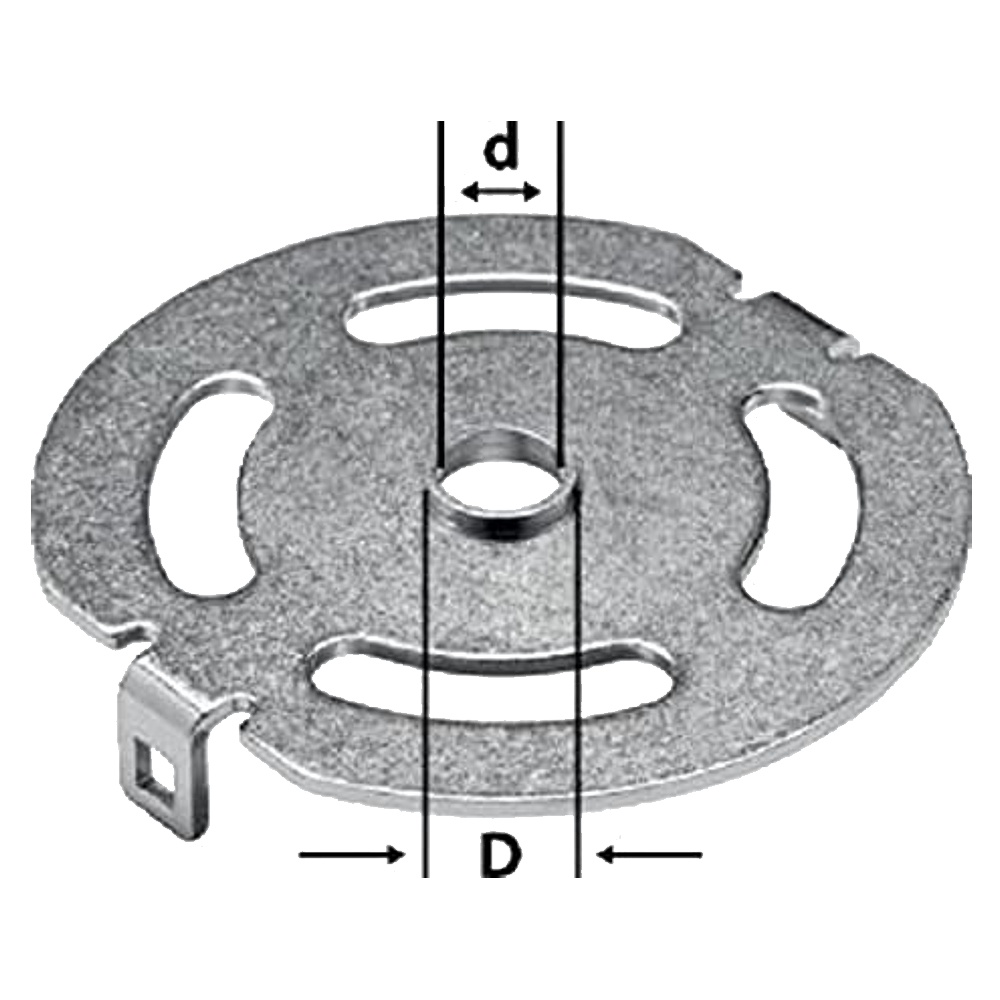 Copy Ring Kr-d 13,8-of1400-vs 600