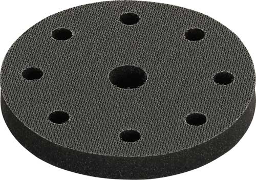 Pad Ip-stf-d120-90-8