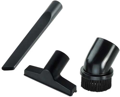 Cleaning Access D 27-36 D-rs