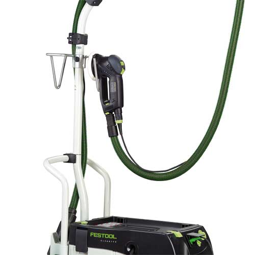 Tool Holder Whr-ct-asa