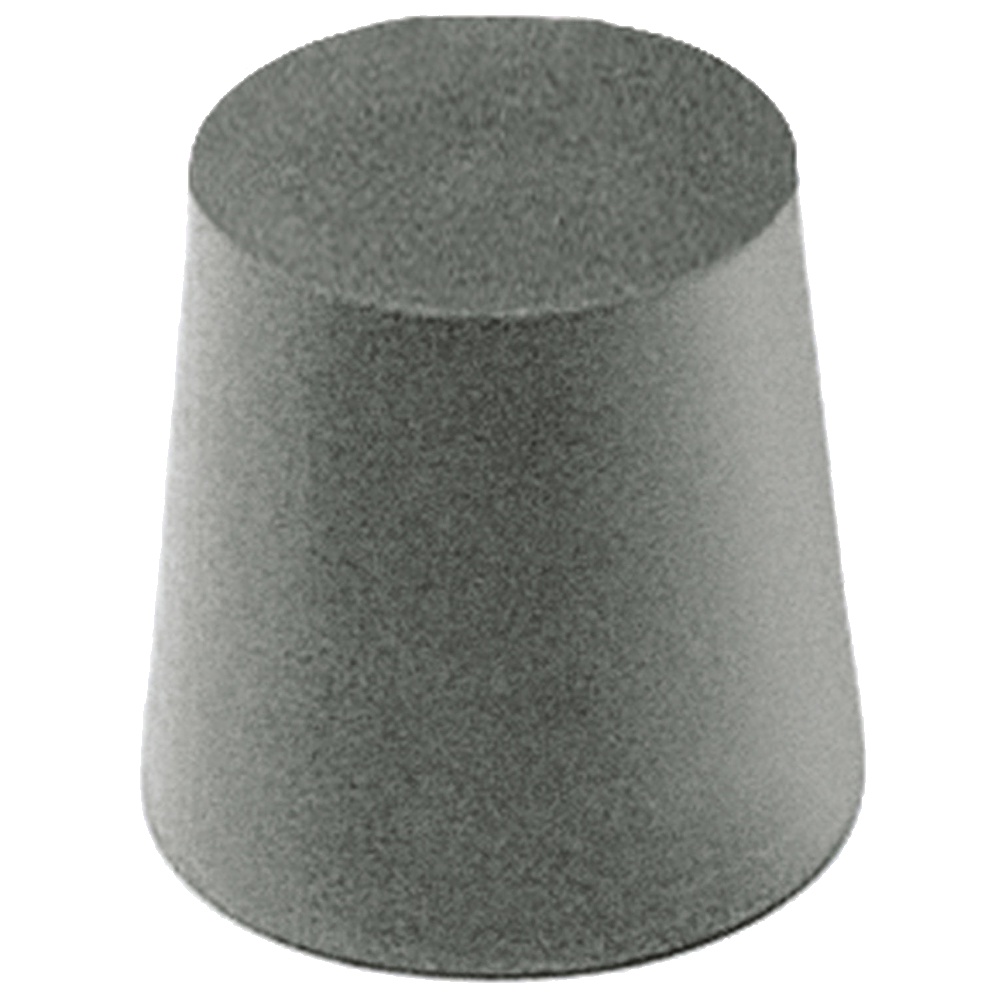 Spot Sander Rh-sk D 32-36