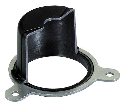 Chip Catcher Ksf-of 1010