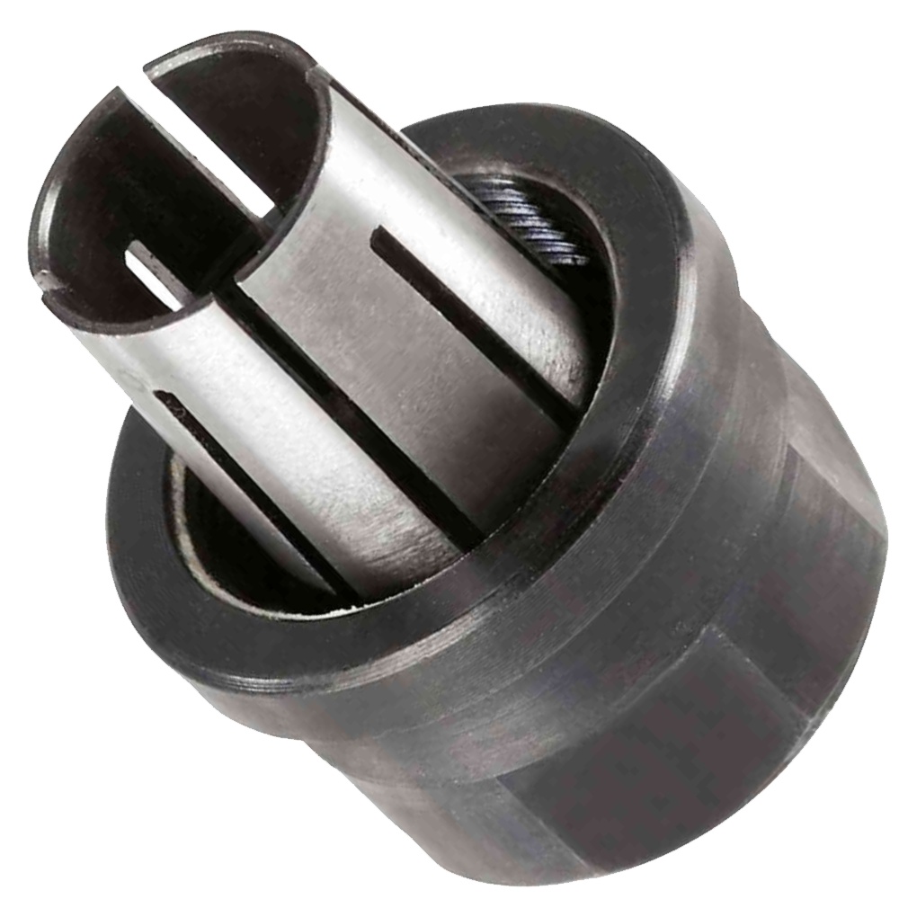 Chuck Sz-d 12,0-of1400-of2200