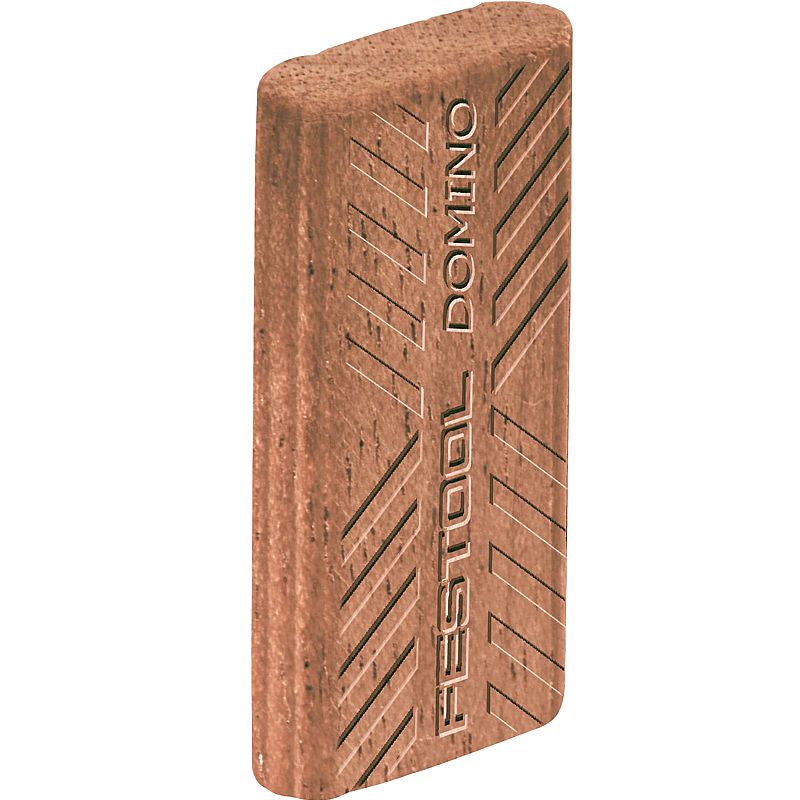 Domino Sipo 6x40-190 Mau Sb