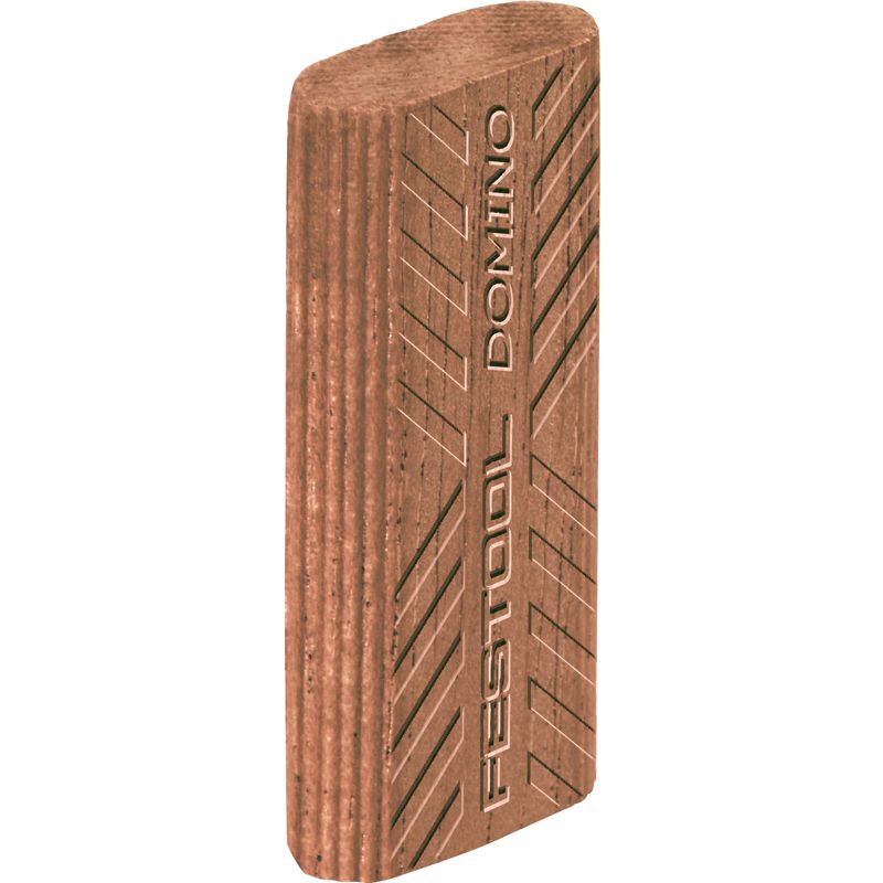 Domino Sipo 8x50-100 Mau Sb