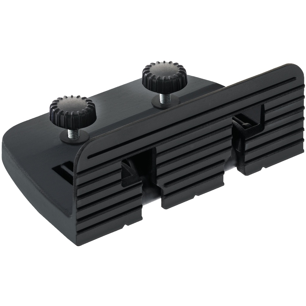 Parallel Side F Za-df 500