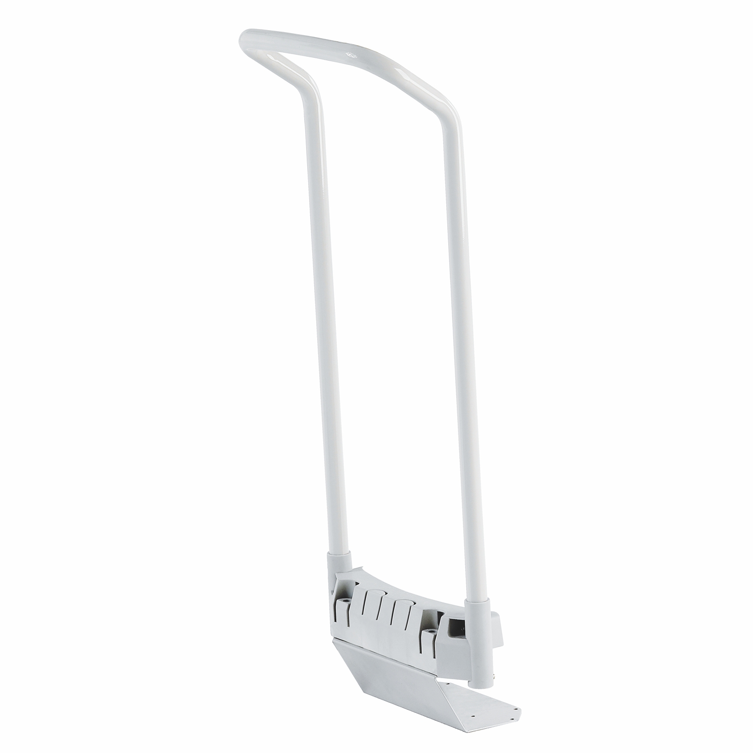 Festool SB-CT 26/36 Transport Handle with Nozzle Holder for CT 26 and CT 36 Dust Extractors