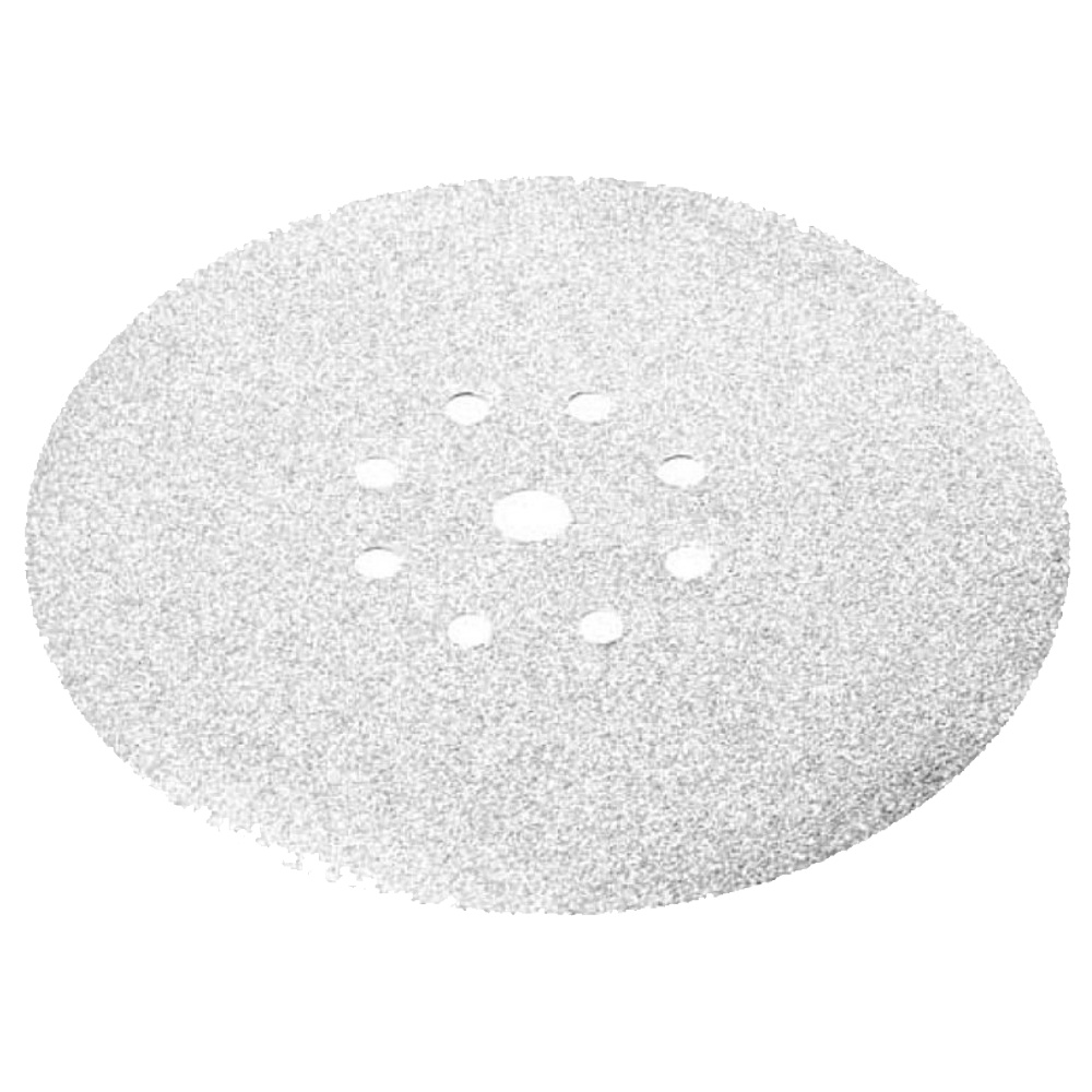 Stickfix Sanding Pape Stf-d225- 8-p240-br2- 25