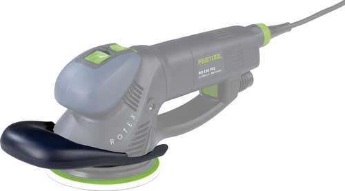 Handle Bg-ro 150