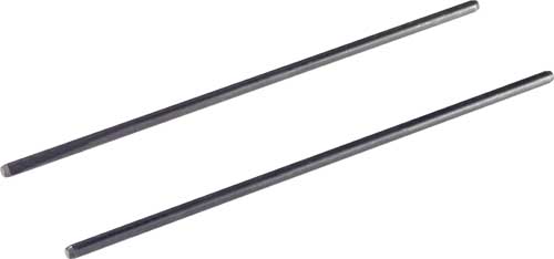 Rod St-of 2200-2