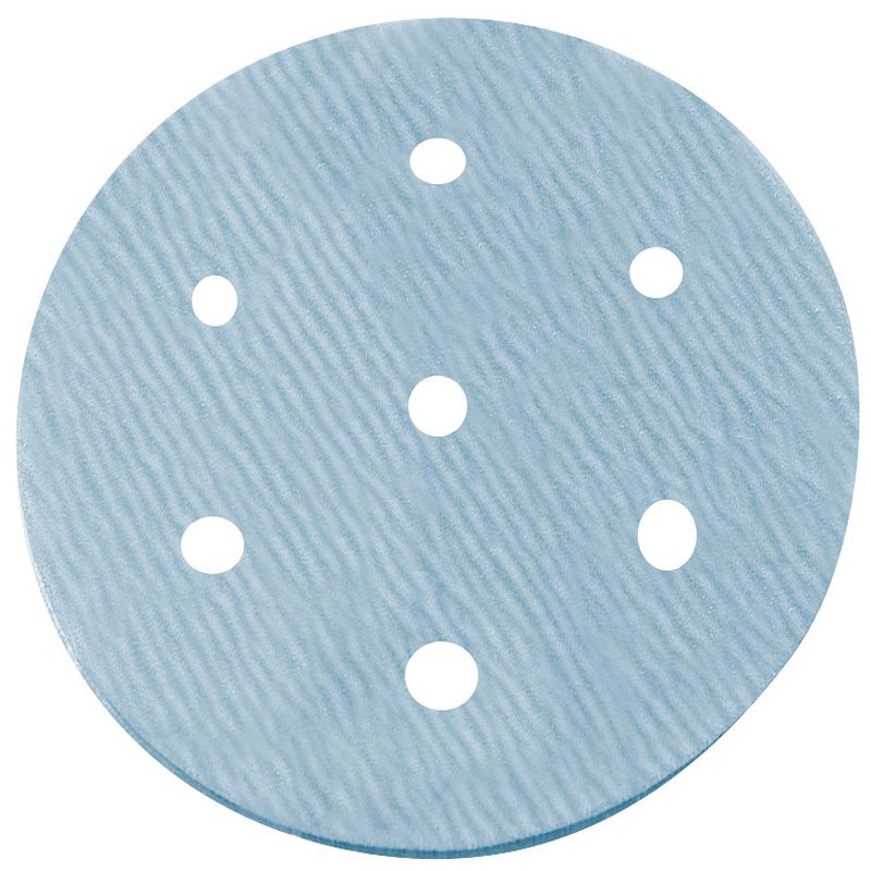 Stickfix Sandpa Stf D77-6 P 240 Gr - 50