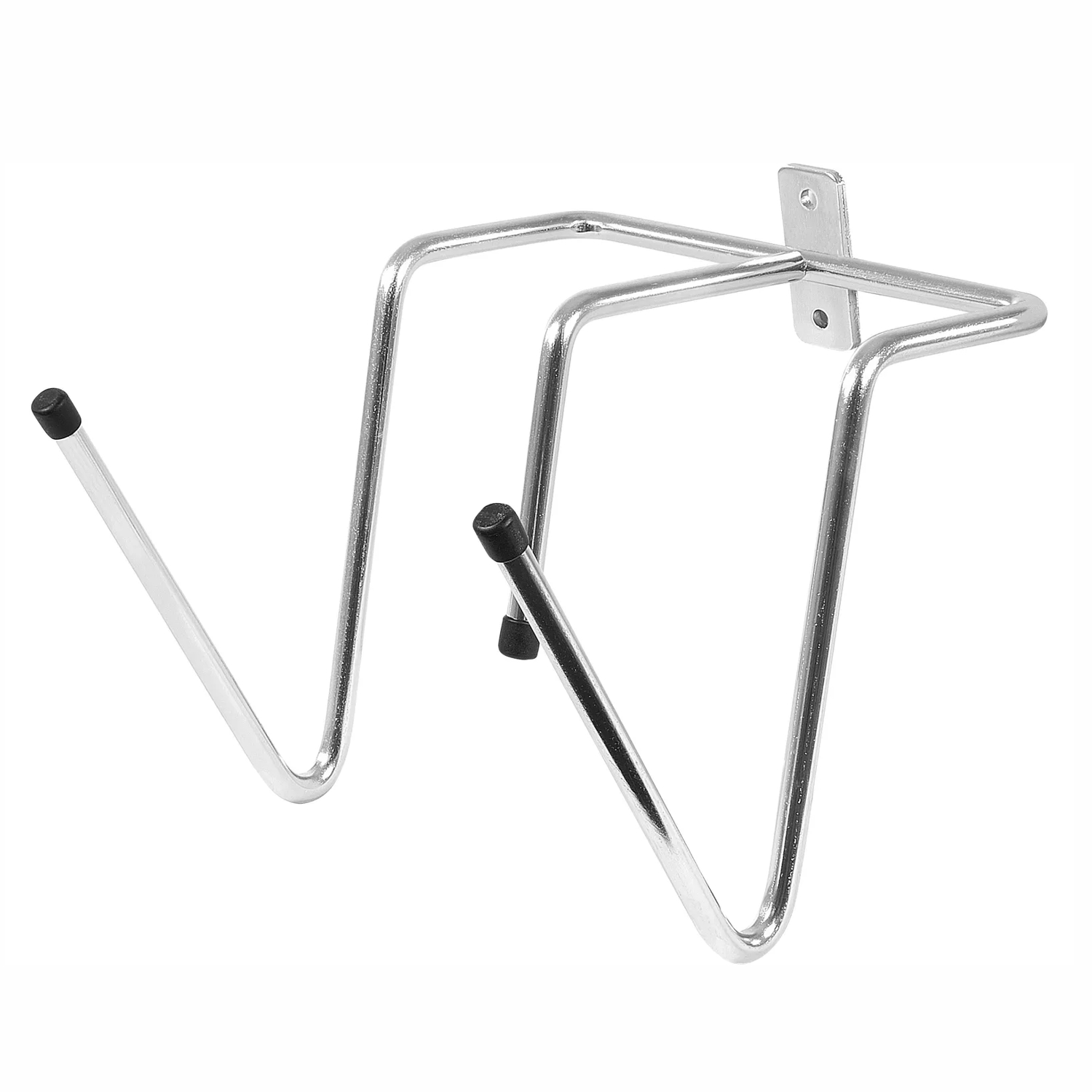 Festool WCR 1000 WH Double Tool Hook & Suction Hose Holder