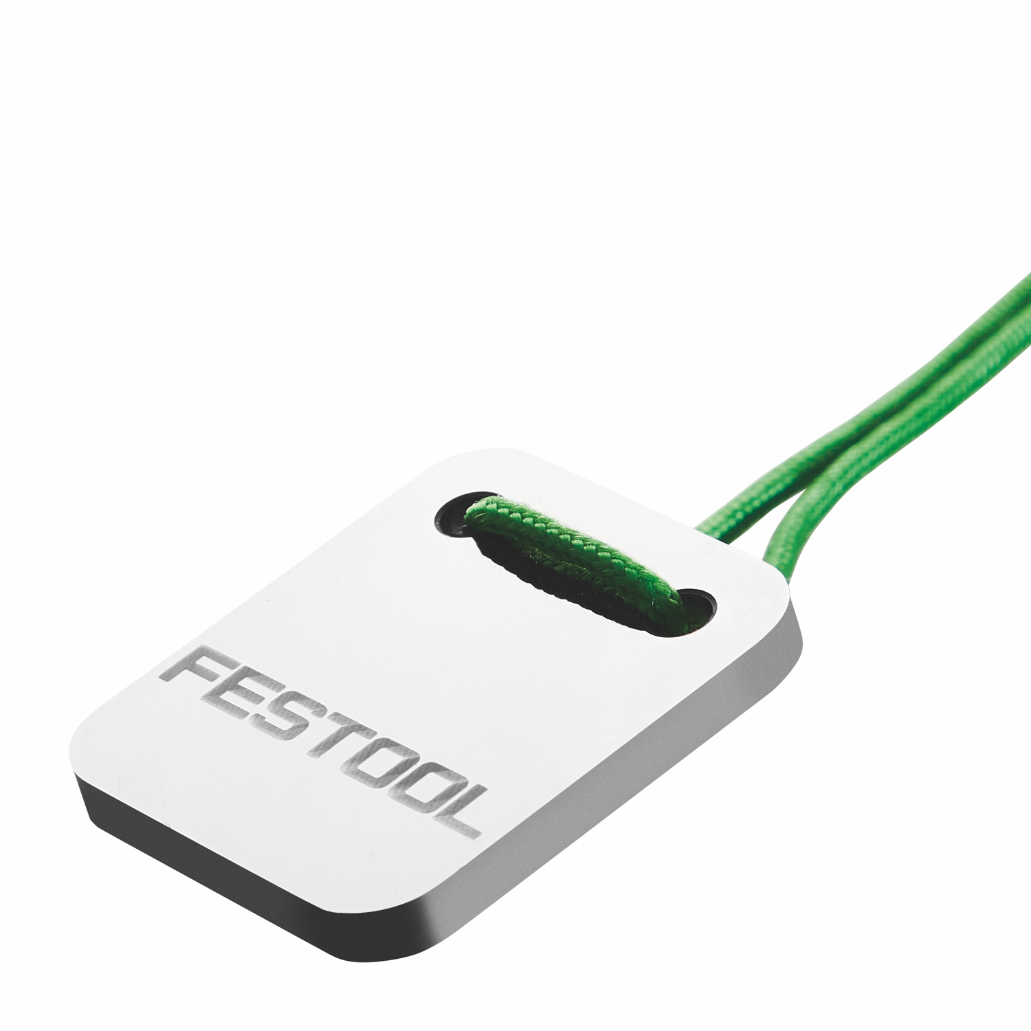 Festool LZK-HM Carbide Denibber 25 x 30mm