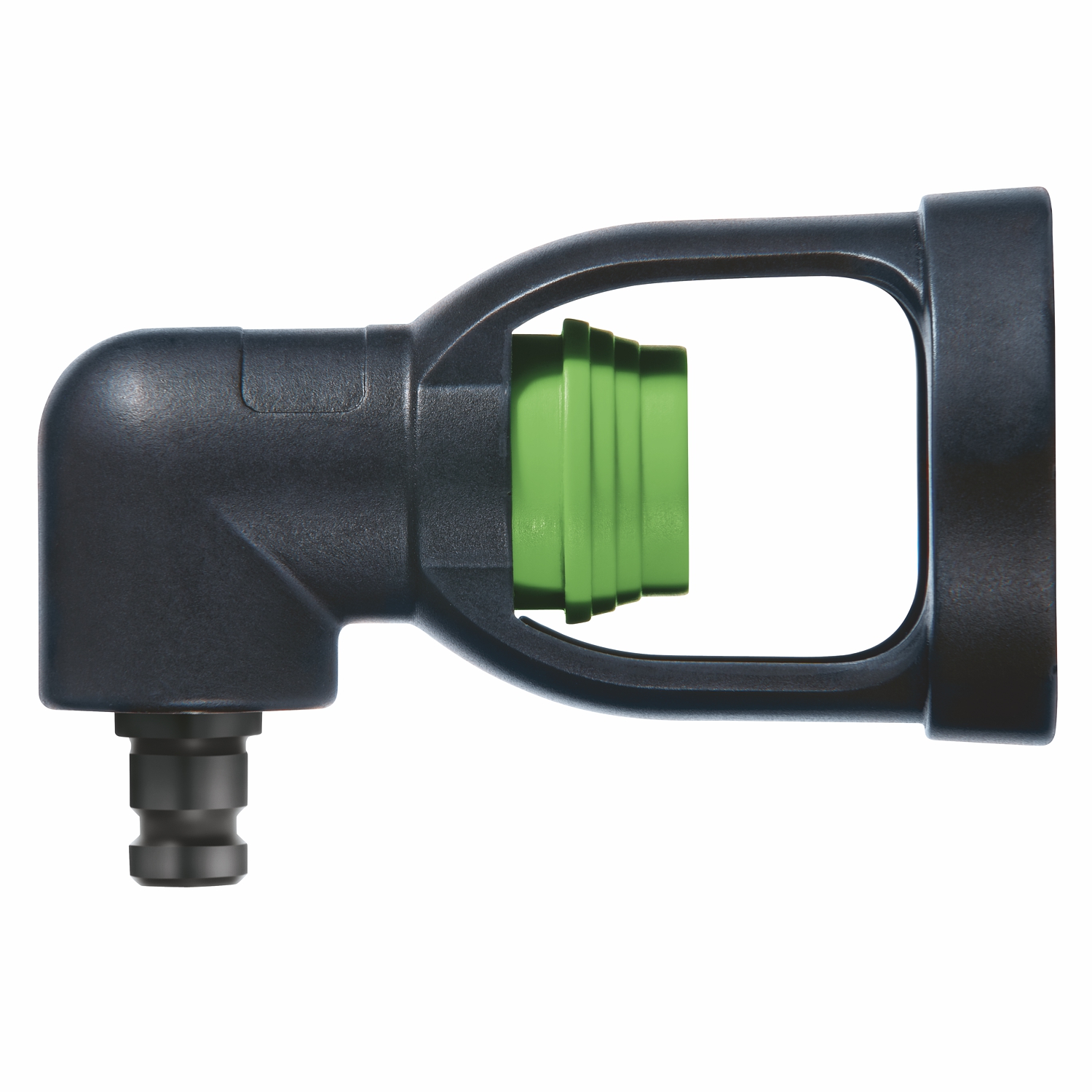 Festool XS-AS FastFix Angle Attachment for CXS and TXS