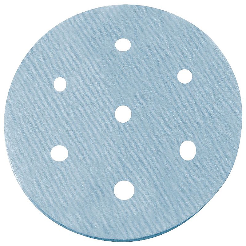 Stickfix Sandpa Stf D90-6 P 400 Gr -100