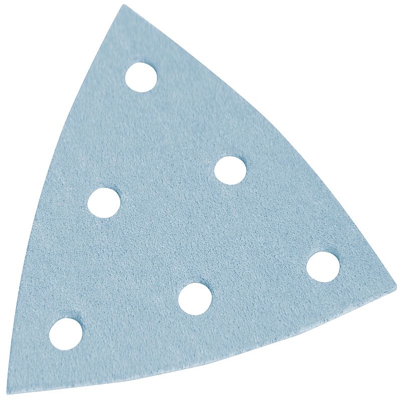 Sandpaper Stf V93-6 P 40 Gr - 50