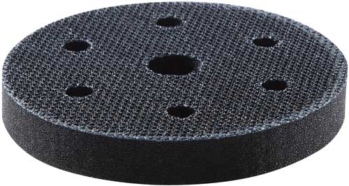 Interface Pad Ip-stf-d77-6-2x
