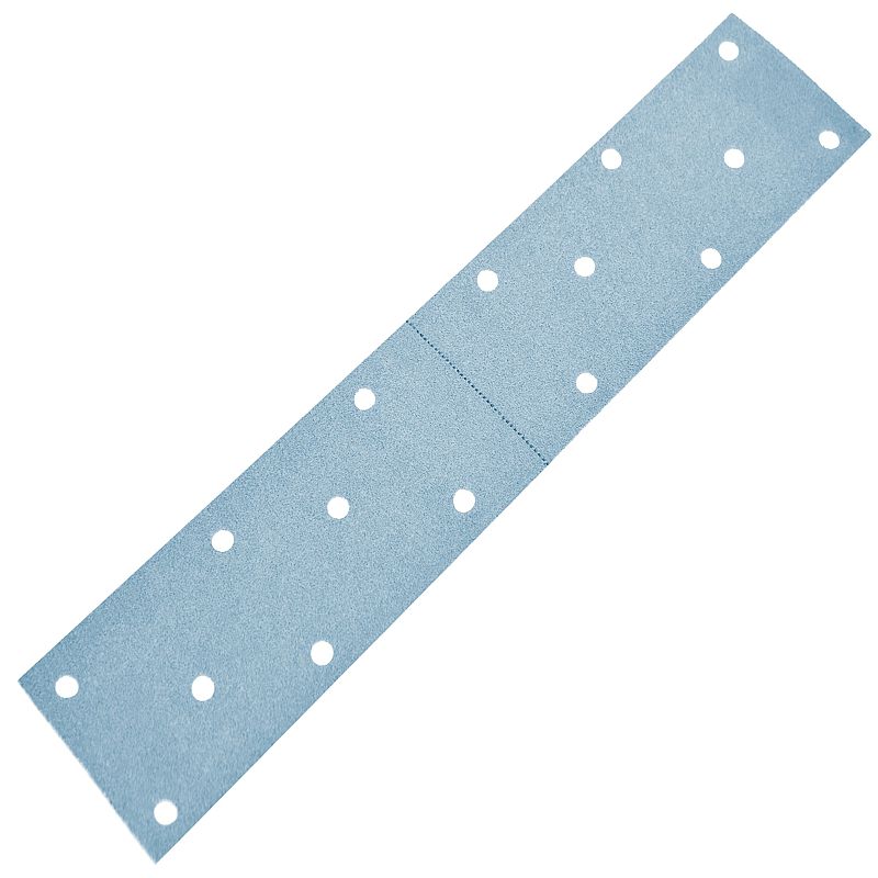 Stickfix Qty Stf 80x400 P100 Gr-50