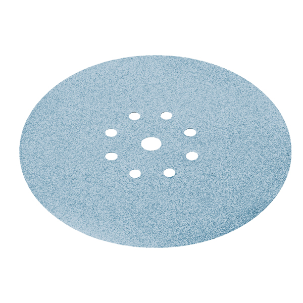 Stickfix Sandpa Stf D225-8 P150 Gr-25