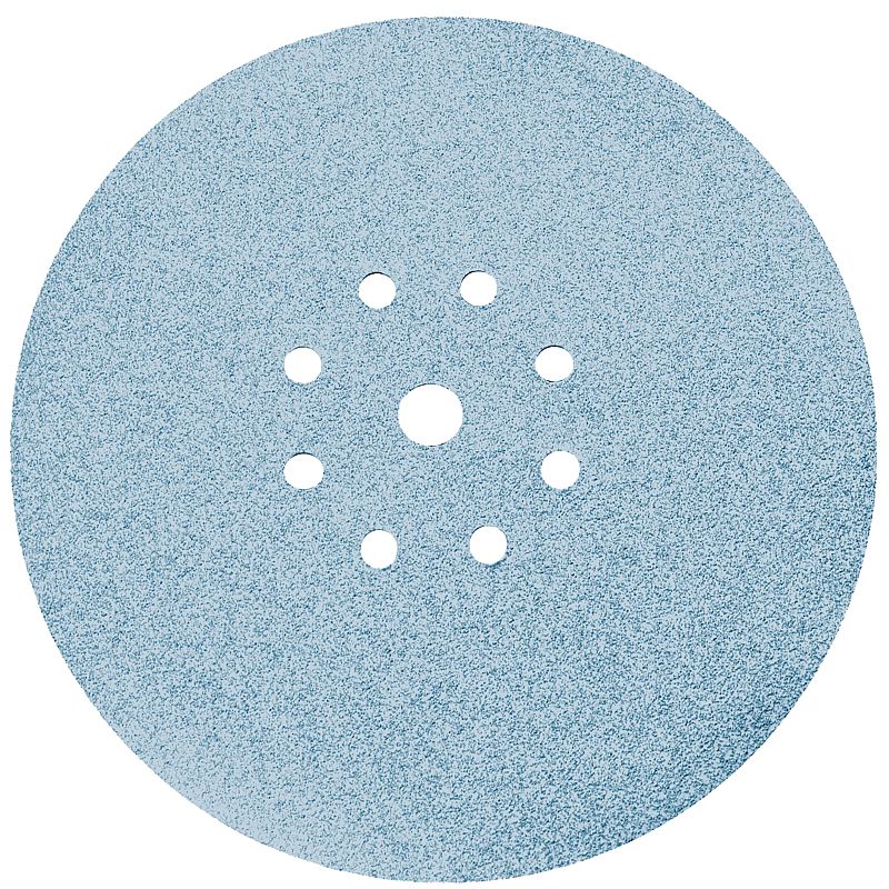 Stickfix Sandpa Stf D225-8 P240 Gr-25