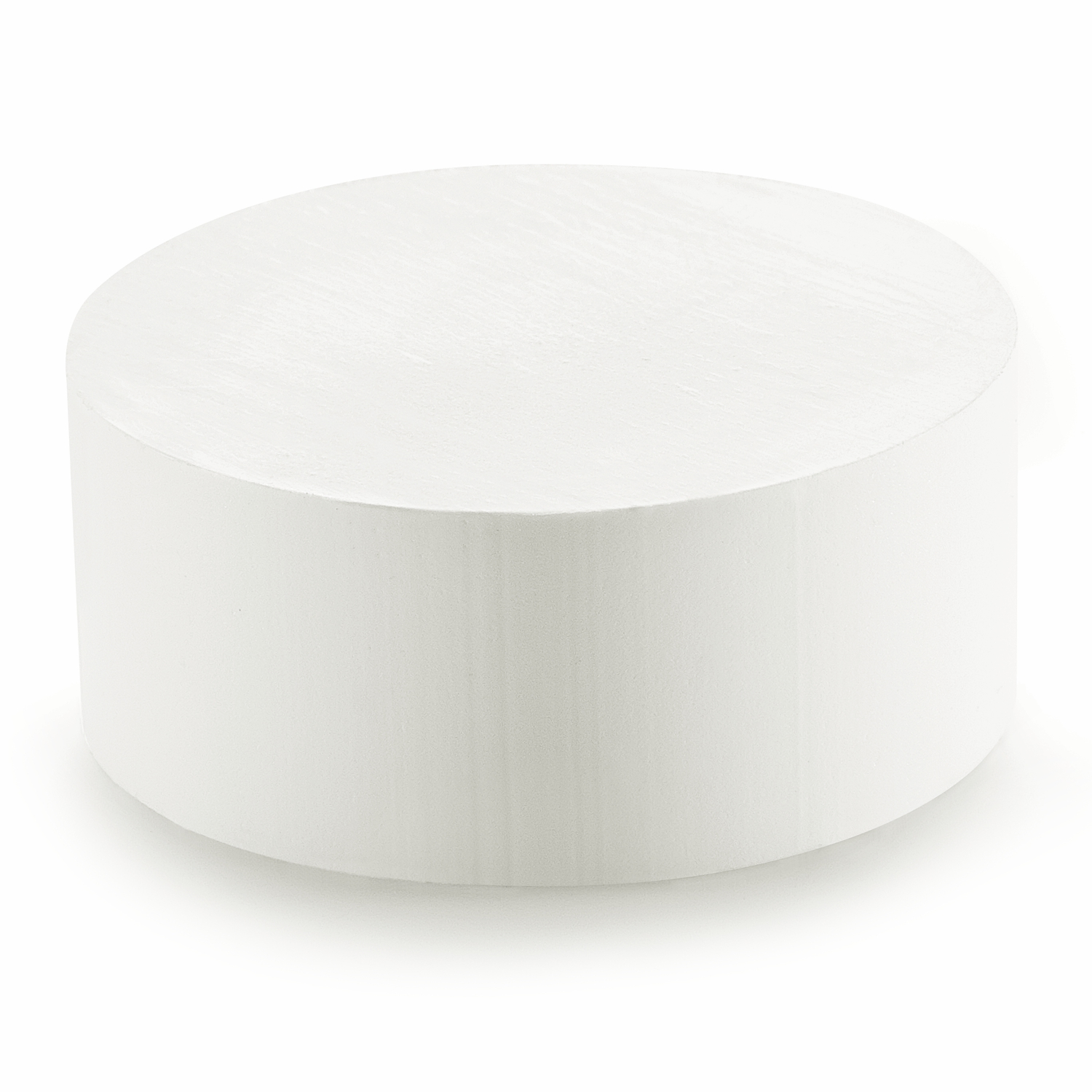 Festool EVA WHT 48x-KA 65 White Hot-Melt Adhesive Cartridges 48 Piece