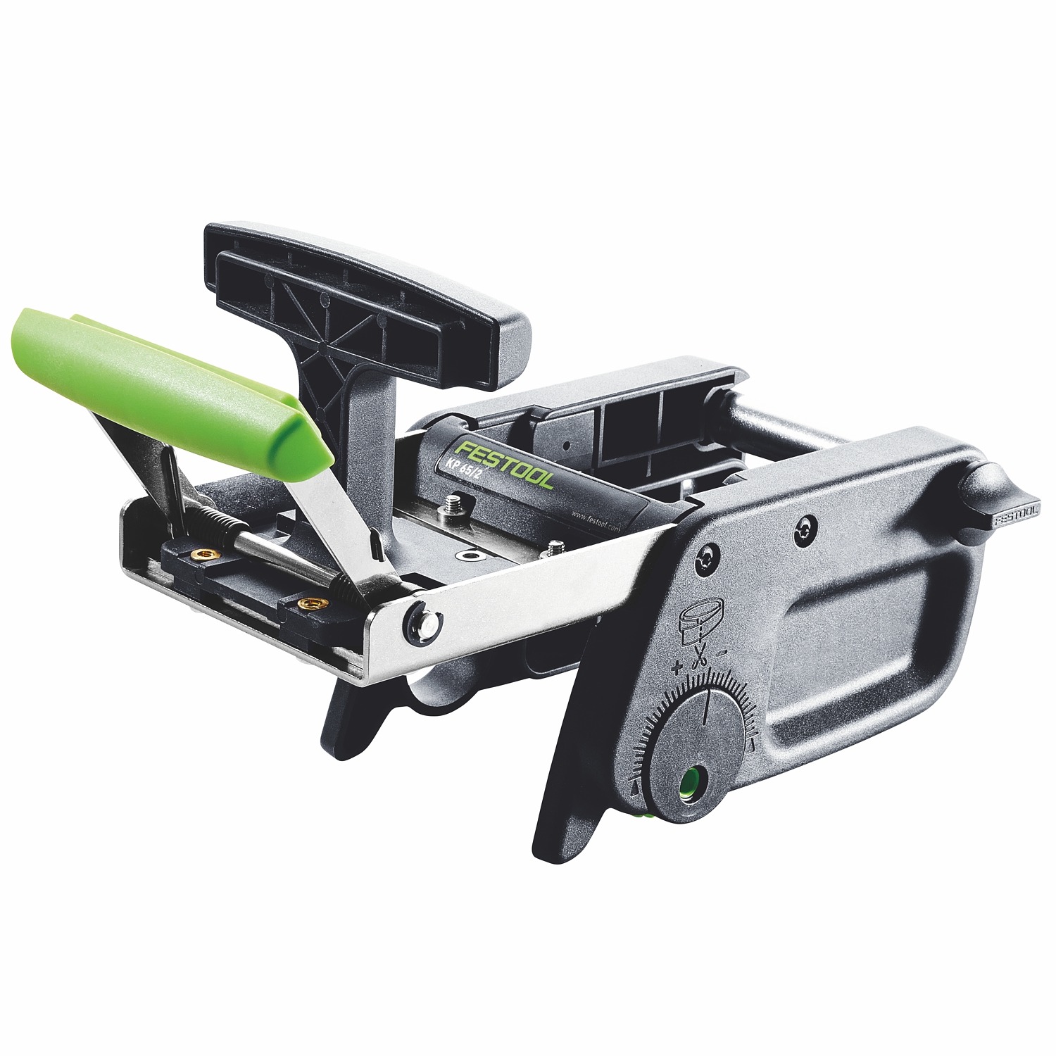 Festool KP 65/2 Edge Trimming Machine for Edge Banding 18-65mm