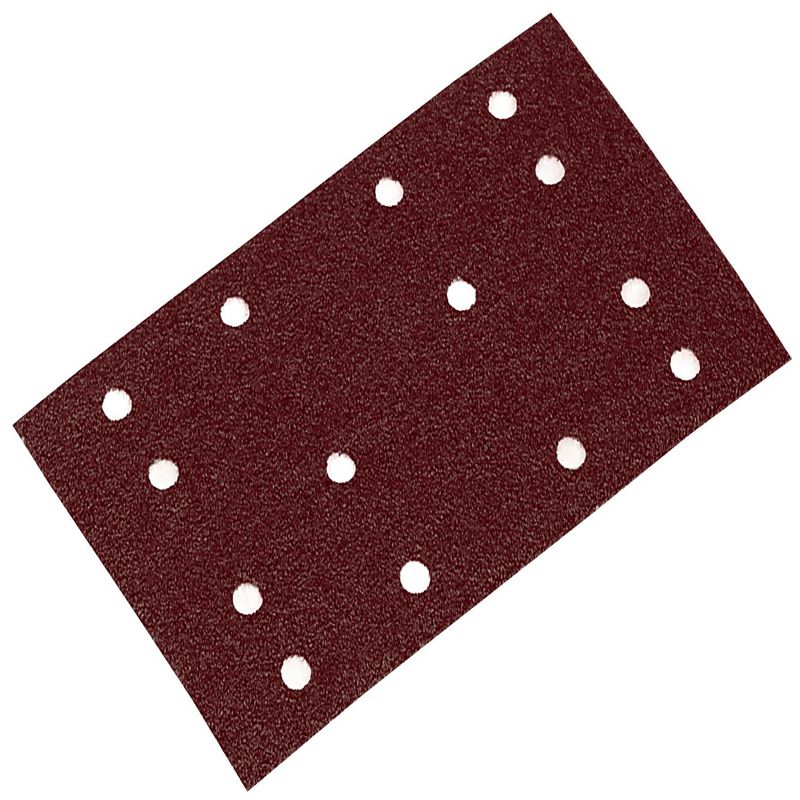 Stickfix Qty Stf 80x133 P180 Ru2-50
