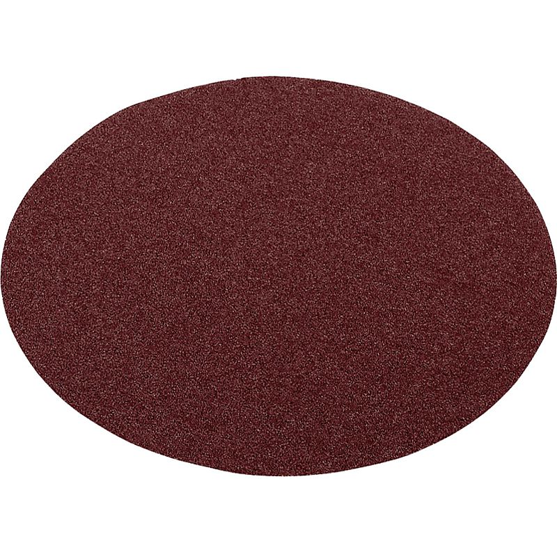Stickfix Sandpa Stf D180-0 P40 Ru2-50