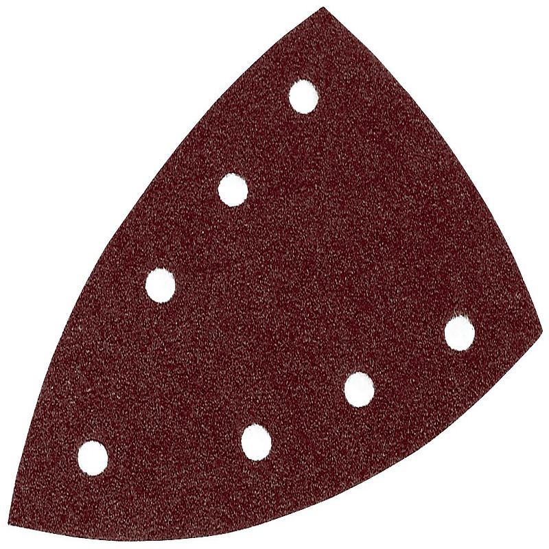 Sandpaper Stf Delta P180 Ru2-10